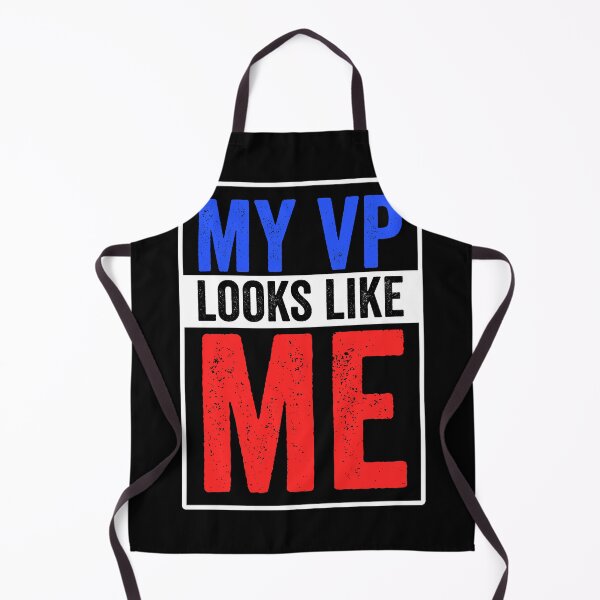 Item preview, My VP Looks Like Me Kamala Harris Vp 2020 designed and sold by Alaadin Bendali Braham.