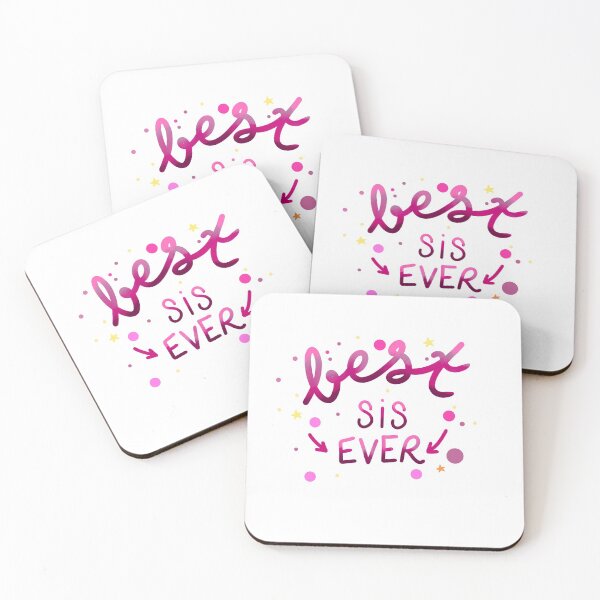 Item preview, Best SIS ever designed and sold by Audreysuau.