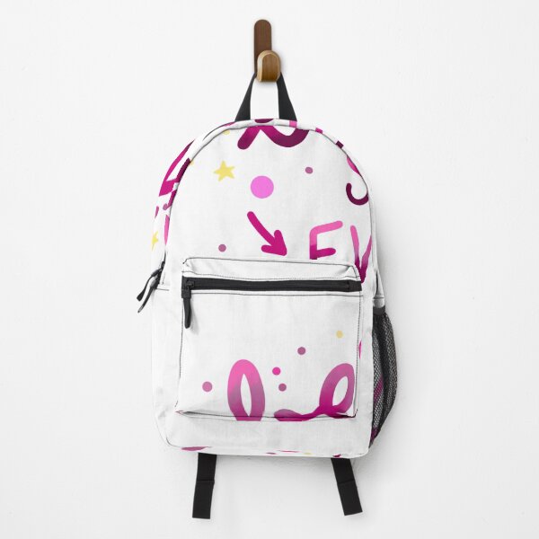 Item preview, Best SIS ever designed and sold by Audreysuau.