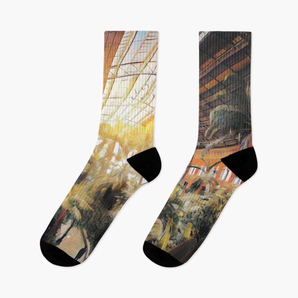 Item preview, Madrid streets designed and sold by AnnaAndVibes.
