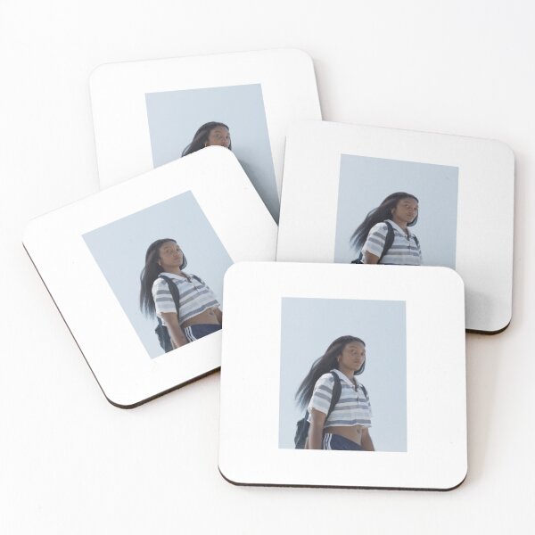 Item preview, Caitlin Harper - wawwa designed and sold by -uni.