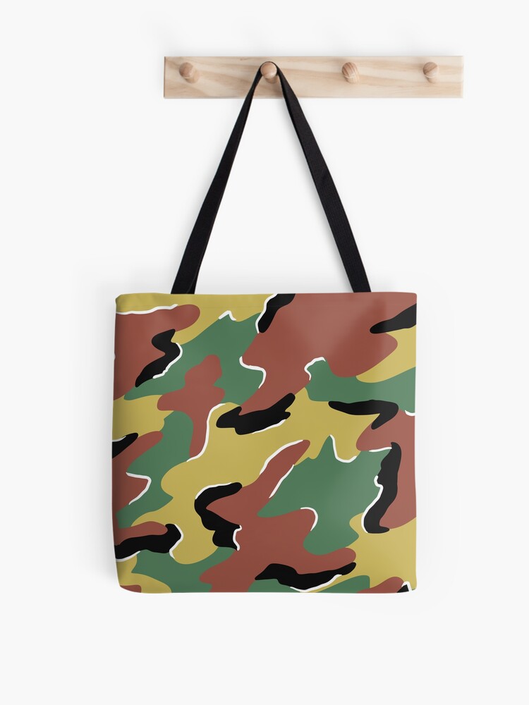 Jigsaw best sale bags sale