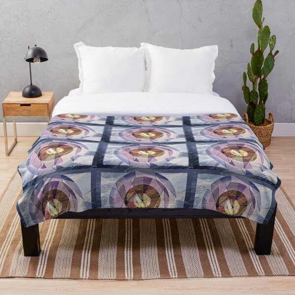 Item preview, Abstract Shape designed and sold by DesignShed.