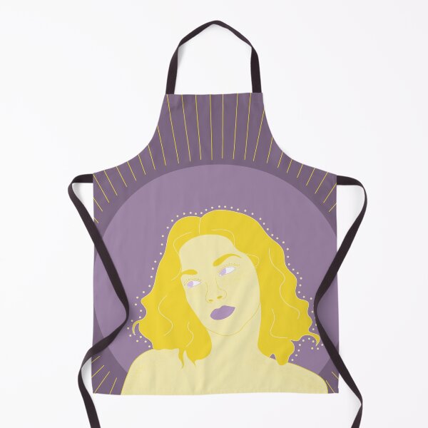 Item preview, Radiance designed and sold by -alanna-.