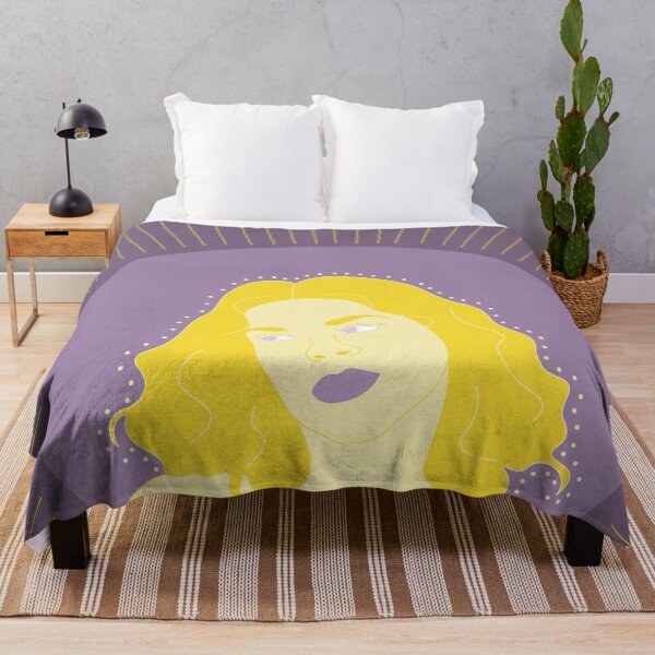 Item preview, Radiance designed and sold by -alanna-.