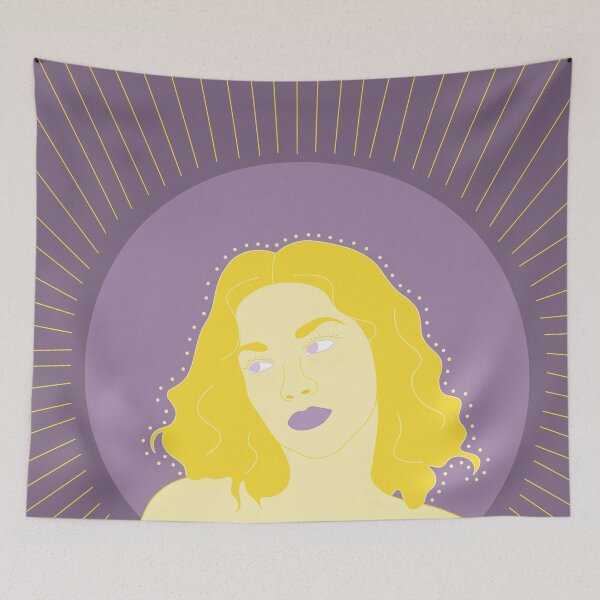 Item preview, Radiance designed and sold by -alanna-.