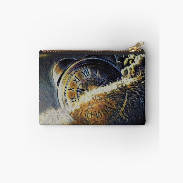 Item preview, Time designed and sold by Sinet40.