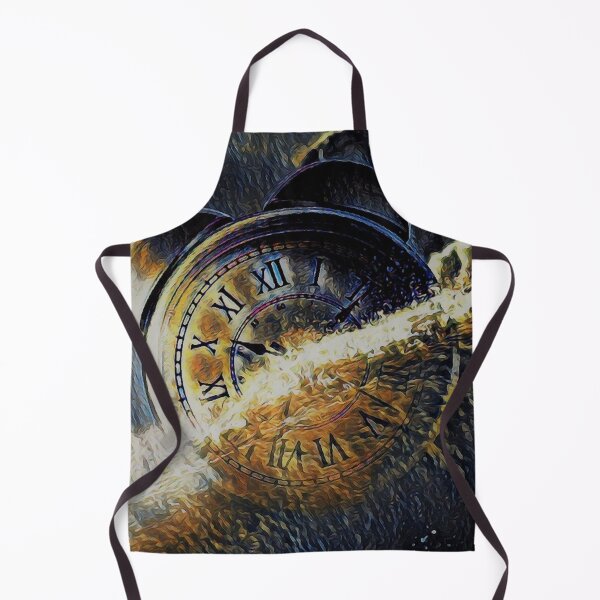 Item preview, Time designed and sold by Sinet40.