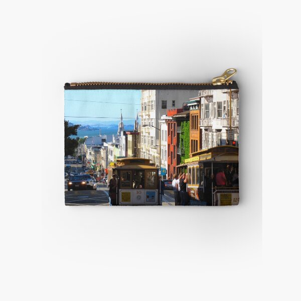 Item preview, San Francisco designed and sold by nakamitsud.