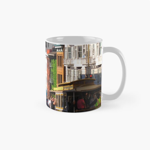 Item preview, San Francisco designed and sold by nakamitsud.