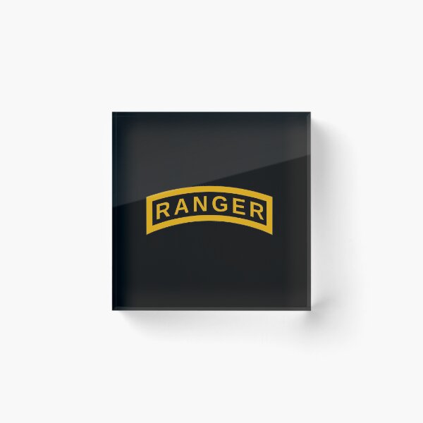 Item preview, Army Rangers designed and sold by AJ  Liber.