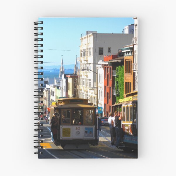 Item preview, San Francisco designed and sold by nakamitsud.