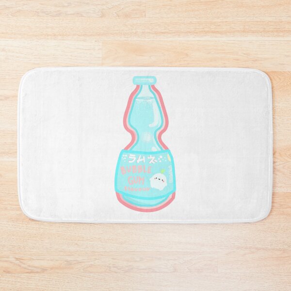Item preview, Bubble gum flavor designed and sold by GLwithUs.