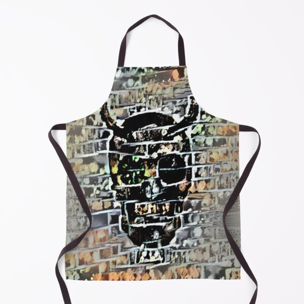 Item preview, Emergence designed and sold by Neal Robert.