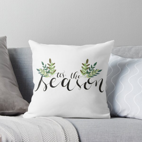 Item preview, Tis The Season  designed and sold by JustForYoubySJ.
