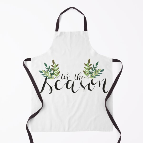 Item preview, Tis The Season designed and sold by JustForYoubySJ.