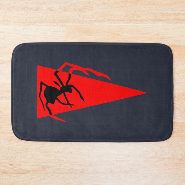 Item preview, Gi Joe Cobra Stinger Emblem designed and sold by AJ  Liber.