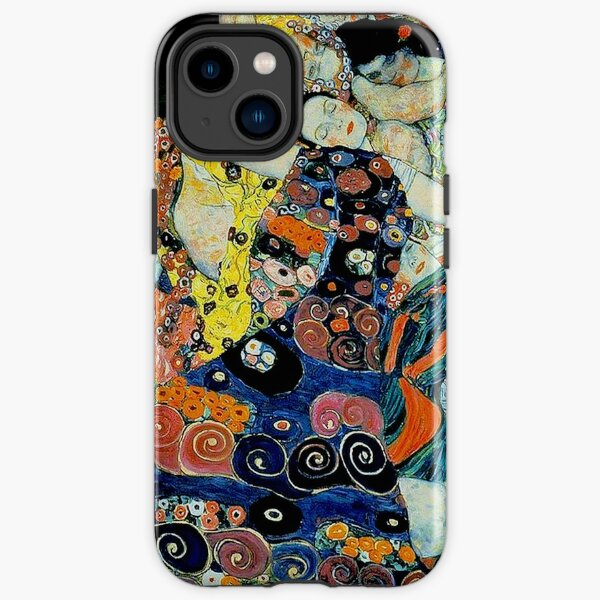 Phone Cases Collection for Women