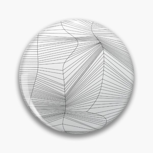 Item preview, Line Work Doodle designed and sold by Andrew Helliwell.