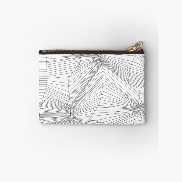 Item preview, Line Work Doodle designed and sold by Andrew Helliwell.