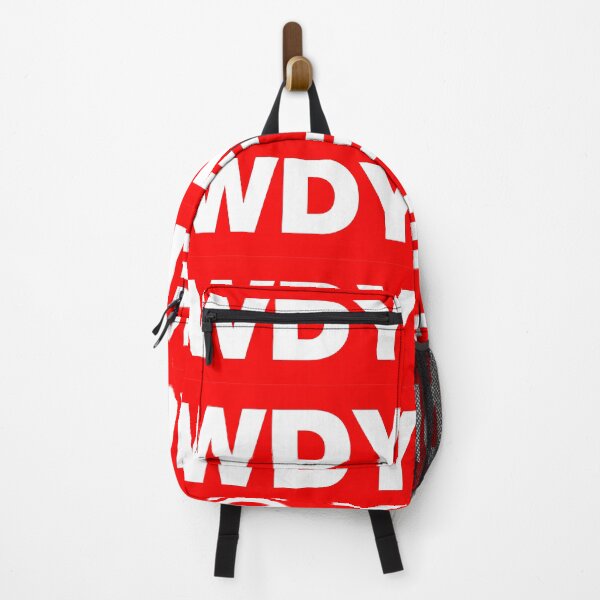 Item preview, HOWDY designed and sold by Fozy-Shop-Tees.