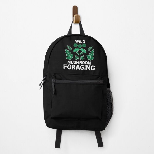 Item preview, Foraging Wild Food - Foraging Wild Food  - Forest Kitchen - Foreging  Birthday designed and sold by happygiftideas.