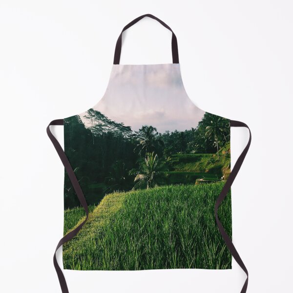 Artikelvorschau, Bali Ubud Fotografie entworfen und verkauft von Jungleboy815.