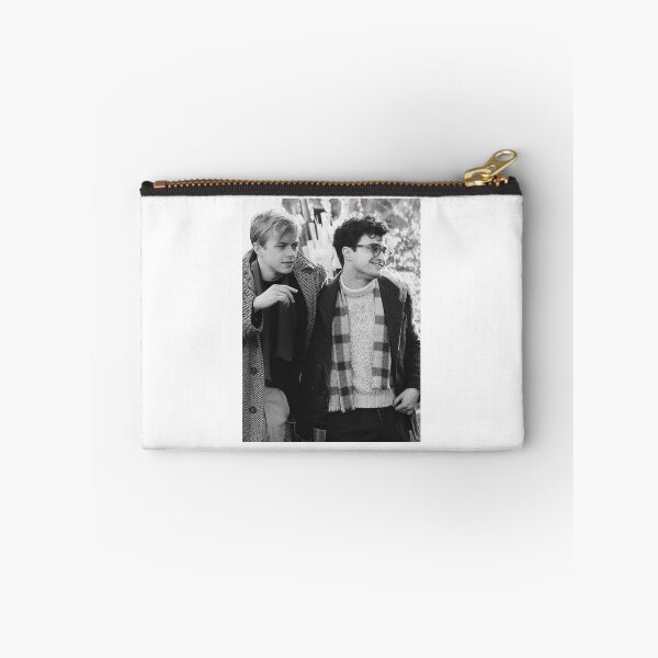 Item preview, Kill Your Darlings designed and sold by illoun.