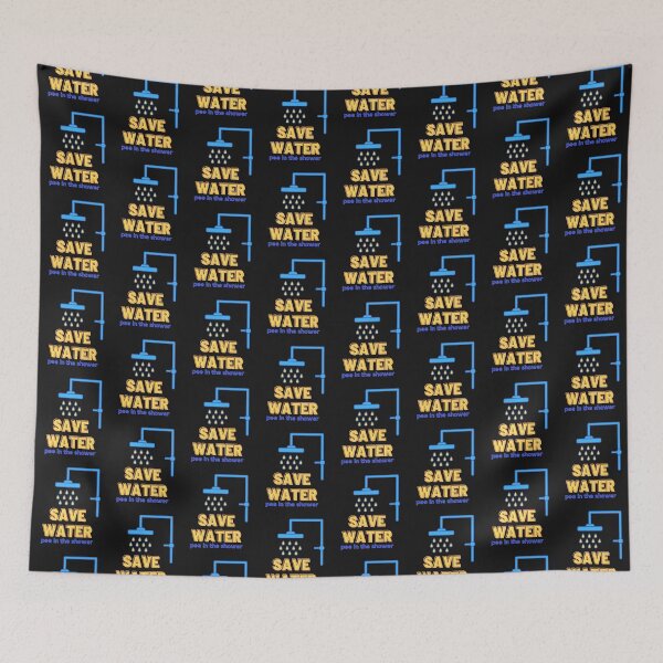 Tapestry