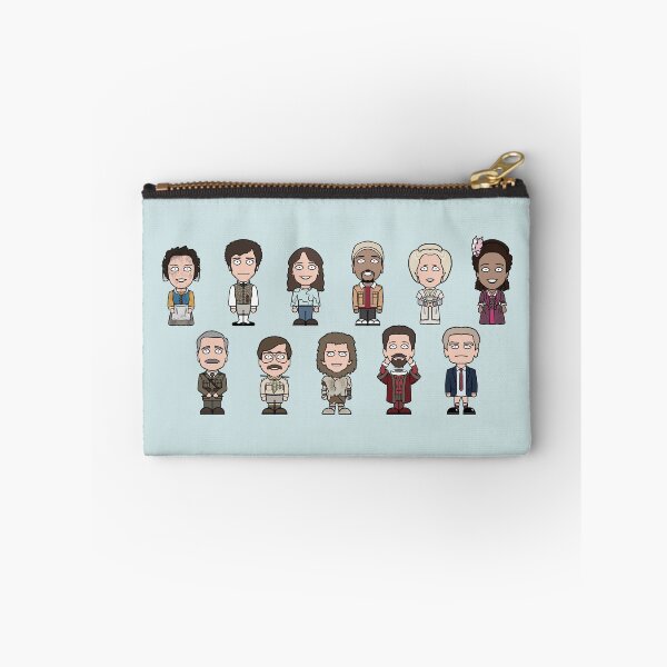 Item preview, Team Ghosts designed and sold by redscharlach.