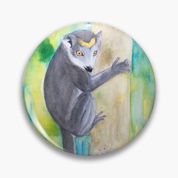 Item preview, Lemuria designed and sold by sabrina pellegrino.