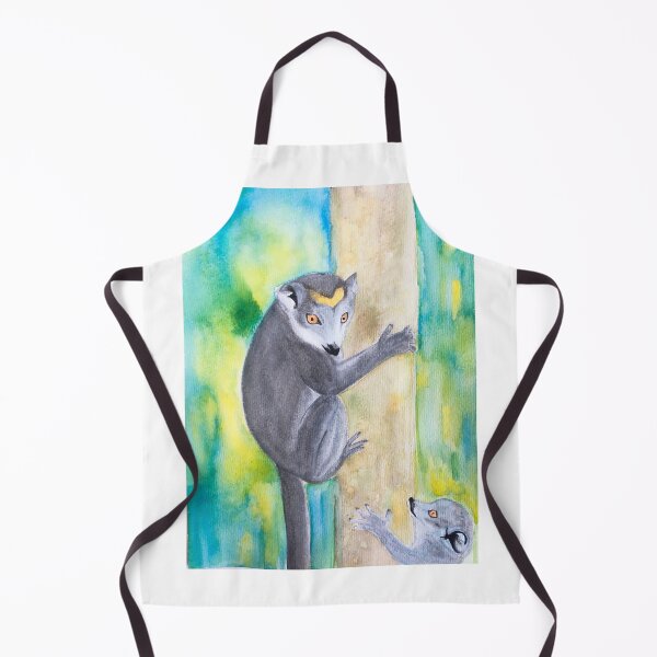 Item preview, Lemuria designed and sold by sabrina pellegrino.