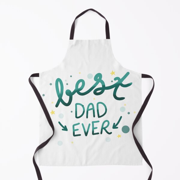 Item preview, Best DAD Ever designed and sold by Audreysuau.