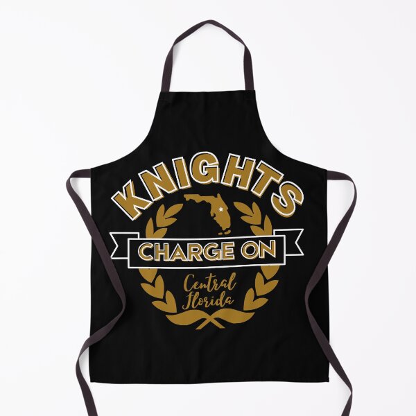 Item preview, Go Knights Charge On designed and sold by Stewby.