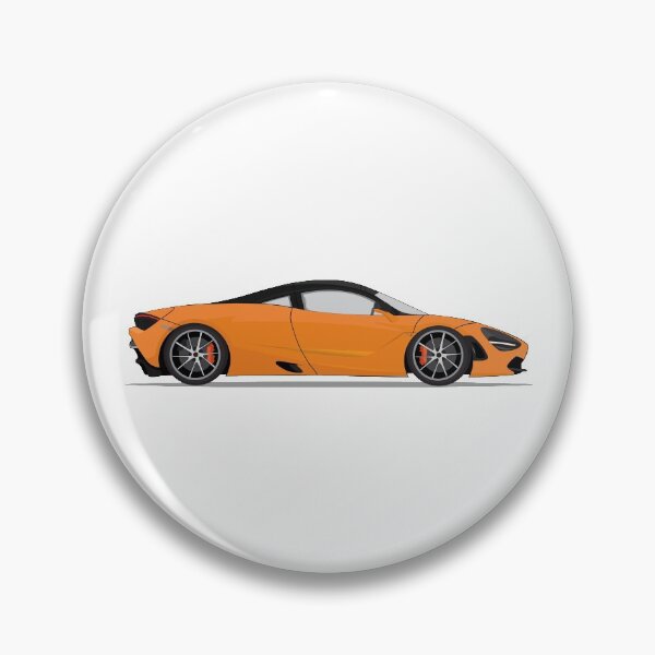 Item preview, Sport car designed and sold by calugraphism.