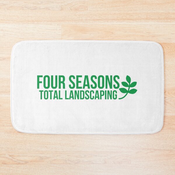 Item preview, Four seasons total landscaping designed and sold by KMIKBAL7.