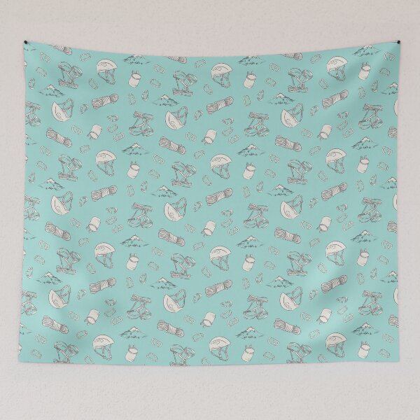 Item preview, Climb Outside designed and sold by openface.
