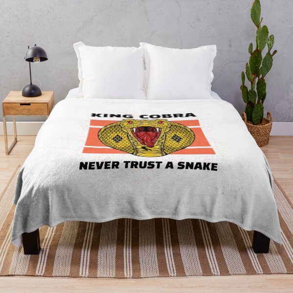 Item preview, King Cobra designed and sold by capaa.