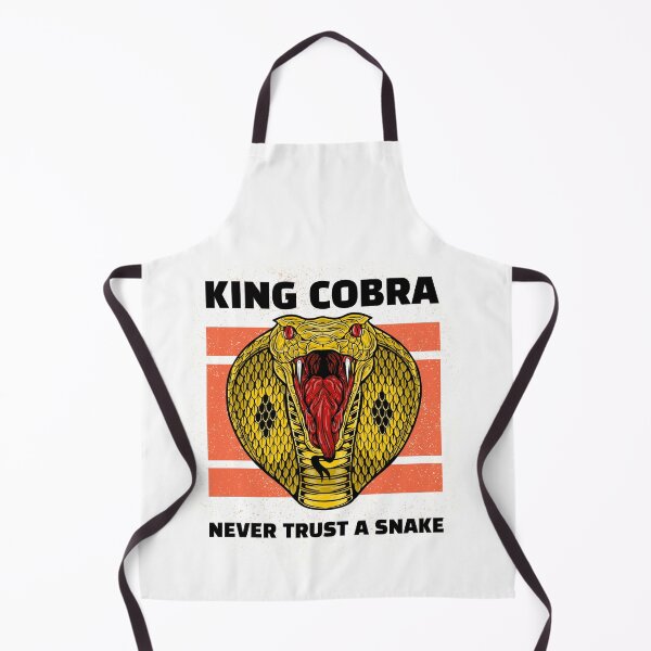 Item preview, King Cobra designed and sold by capaa.