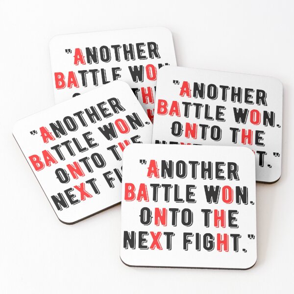 Item preview, Shaxx quote designed and sold by ExploreStore.
