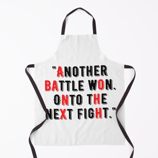 Item preview, Shaxx quote designed and sold by ExploreStore.
