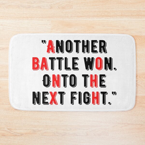 Item preview, Shaxx quote designed and sold by ExploreStore.