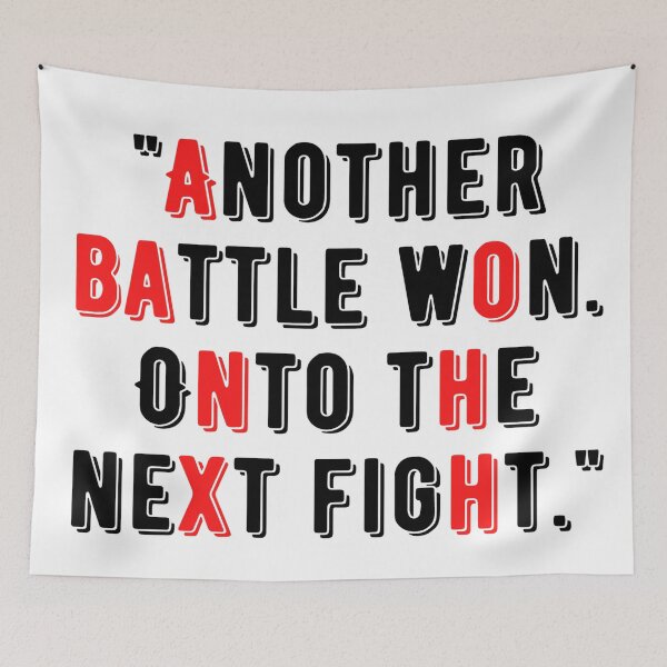 Item preview, Shaxx quote designed and sold by ExploreStore.