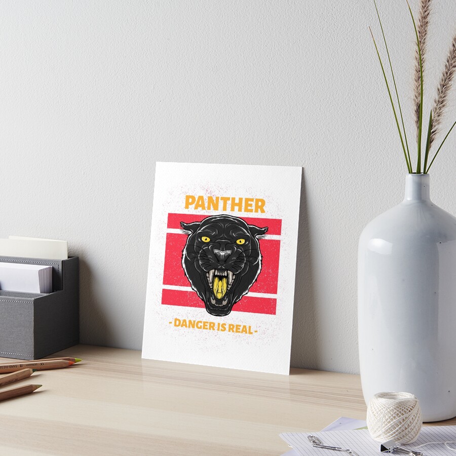 Item preview, Art Board Print designed and sold by capaa.