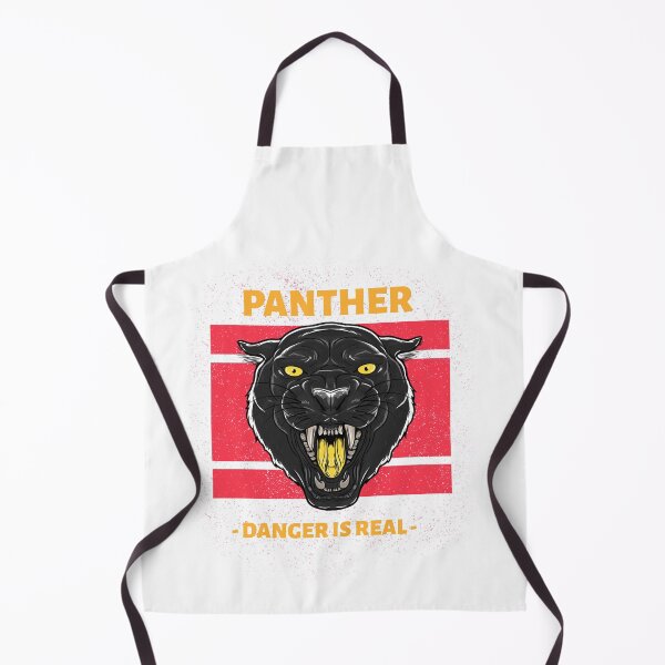 Item preview, Panther designed and sold by capaa.