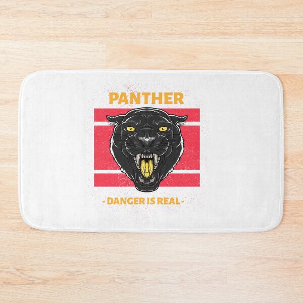 Item preview, Panther  designed and sold by capaa.