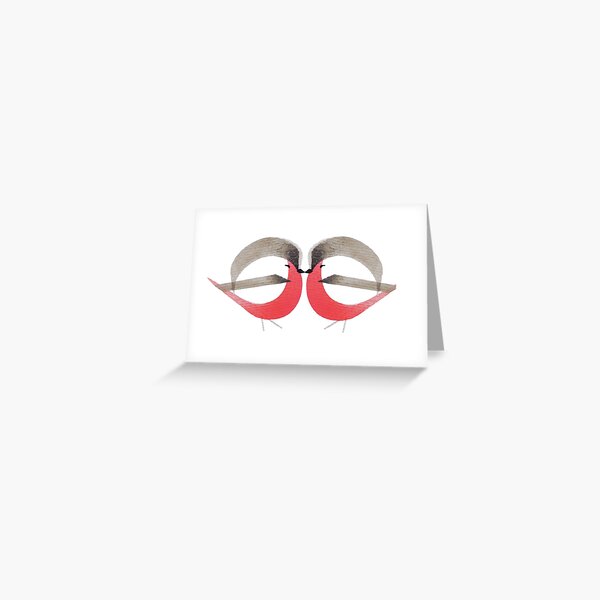 gay men's anniversary gifts