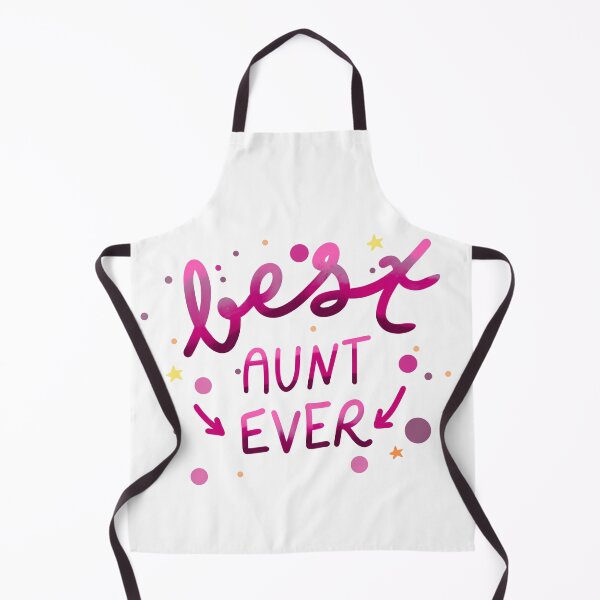 Item preview, Best AUNT ever designed and sold by Audreysuau.