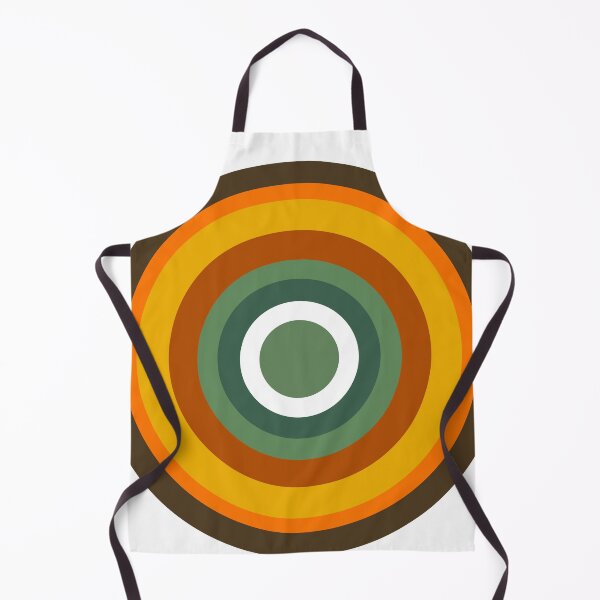 Item preview, Bill's Circle Poster designed and sold by willHartnell1.