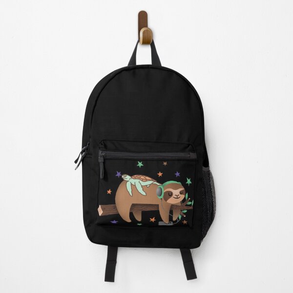 Item preview, Speed Is Relative designed and sold by QM Designing.